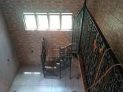 Casa Centro Brodowski