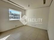 Casa Centro Campinas