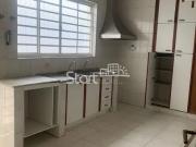 Casa Centro Campinas