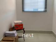 Casa Centro Campinas