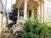 Casa Centro Campinas