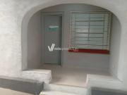 Casa Centro Campinas