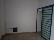 Casa Centro Campinas