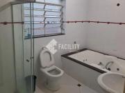 Casa Centro Campinas