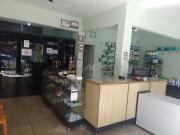 Casa Centro Campinas