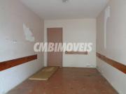 Casa Centro Campinas