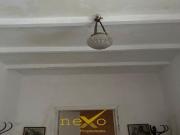 CASA CENTRO CARMONA SEVILLA