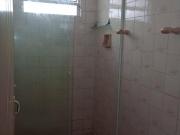 CASA CENTRO DE BARUERI