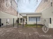 CASA CENTRO DE CIPOLLETTI