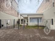 CASA CENTRO DE CIPOLLETTI