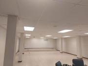 CASA CENTRO DE GUADALUPE