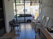 Casa centro de Guadalupe