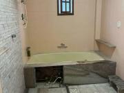 Casa centro de Guarapari com vista para o canal