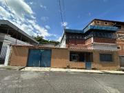 CASA CENTRO DE GUATIRE