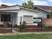 CASA CENTRO DE ING. MASCHWITZ