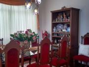 Casa Centro de Itatiba