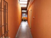 Casa centro de Jandira