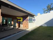 Casa Centro de Lagoa Santa