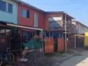 Casa Centro De Las Cabras, Villa Paulino Diaz Casa Centro De Las Cabras, Villa Paulino Diaz