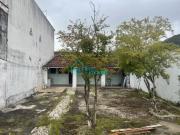 Casa Centro de MongaguÃ¡oportunidade