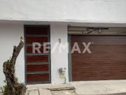 Casa centro de Queretaro, colonia los Cedros 3