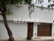 Casa centro de Queretaro, colonia los Cedros 4