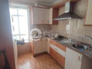 Casa Centro de San Fernando