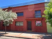 Casa Centro de Talca