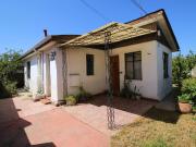 Casa Centro de Villa Alemana