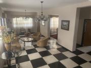 Casa, Centro Este, Barquisimeto