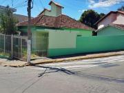 Casa, Centro, Extrema, MG