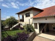 Casa, Centro, Feliz, RS