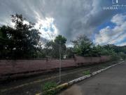 Casa, Centro, Feliz, RS