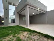 Casa, Centro, Formosa, GO