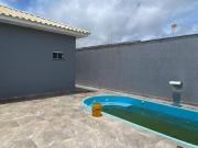 Casa, Centro, Formosa, GO