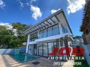 Casa, Centro, Goiânia, GO Casa, Centro, Goiânia, GO