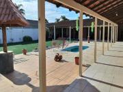 Casa, Centro, Guaratuba, PR