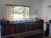 Casa, Centro, Guaxupé, MG