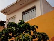 Casa Centro hist?rico