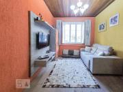 Casa, Centro Histórico, 4 Quartos, 180 m2 Porto Alegre