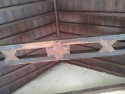 Casa Centro Histórico