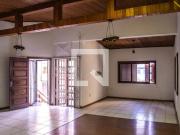 Casa, Centro Histórico, 5 Quartos, 288 m2 Porto Alegre