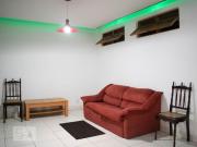 Casa, Centro Histórico, 6 Quartos, 288 m2 Porto Alegre