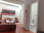 Casa Centro Histórico de Bogotá