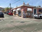 EN RENTA CASA CENTRO HISTORICO DE OAXACA MUY CERCA DEL...