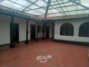 Casa Centro Histórico ID: 150725r