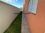 Casa, Centro, Holambra, SP