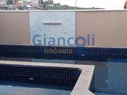 Casa, Centro, Ibiúna, SP