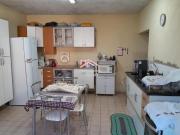 Casa, Centro, Indaiatuba, SP