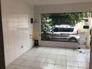 Casa, Centro, Indaiatuba, SP